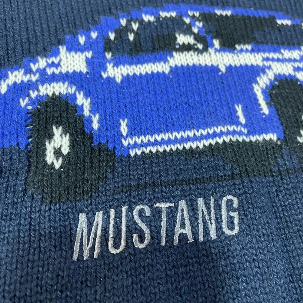 Lucky Brand new tag